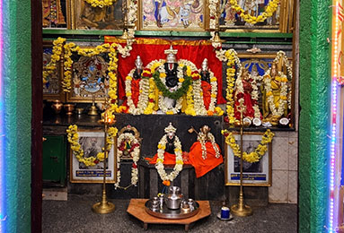 Sabha Gallery 1