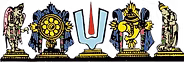 Sri Logo