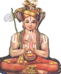 Varavara Muni